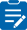 法定主動公開內容